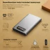 PNY Elite-X 1TB