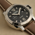 Panerai Luminor Marina PAM01312