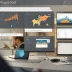 PeopleSoft HCM Onboarding