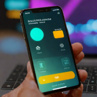 Poco M4