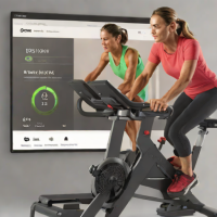 Peloton Tread (Treadmill)