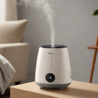 Philips Humidifier