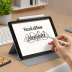 Paperlike 2.1 Screen Protector for iPad Pro 13-inch