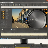 PNY Elite USB 3.1