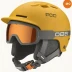 POC Obex BC