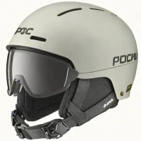 POC Axion MIPS