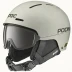 POC Axion MIPS