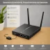 Peplink SOHO