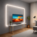 Philips Hue LightStrip (Standard)