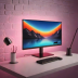 Philips Hue Play Gradient Lightstrip (Alternative)