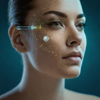 Paula's Choice Skin Perfecting 20% Skin Treatment