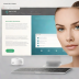 Paula's Choice Skin Perfecting 20% Skin Treatment