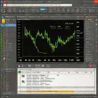 PyCharm Professional Edition