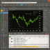 PyCharm Professional Edition