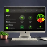 Purelements Vegan Protein
