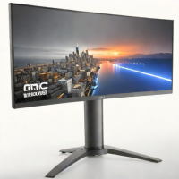 PMC 32