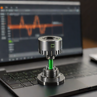 Polyurethane High-Adhesion Nozzle