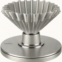Pro-Coat Ultra-Fine Fan Nozzle