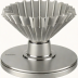 Pro-Coat Ultra-Fine Fan Nozzle