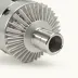 Pro-Coat Ultra-Fine Fan Nozzle