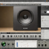 Paradigm Subwoofer 15"