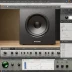 Paradigm Subwoofer 15"