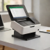 Portable Sheet-Fed Scanner (Small Format)