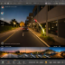 Pixel 8 Pro Night Sight Mode