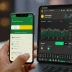 Pixel 8 Pro Battery Optimization