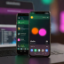 Pixel 8 Pro Clean Android OS