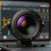 Pixel 8 Pro 5x Zoom Lens