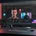 Pixel 8 Pro AI Photo Editing Suite