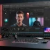 Pixel 8 Pro AI Photo Editing Suite