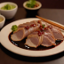 Peking Duck at Da Dong