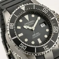 Promaster Diver 300m