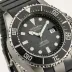 Promaster Diver 300m