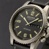 Promaster Field Watch Automatic