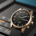 Promaster Eco-Drive Field Watch