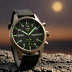 Promaster Field Watch Eco-Drive