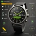 Promaster Field Watch Eco-Drive