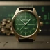 Promaster Field Watch Automatic (Vintage Style)