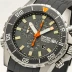 Promaster Chronograph Eco-Drive