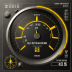 Promaster Diver 200m Eco-Drive