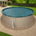 Pool Mate Winter Cover