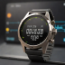 Promaster Field Watch (Eco-Drive, Bracelet)