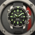 Promaster Diver 300m (Eco-Drive)