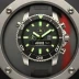 Promaster Diver 300m (Eco-Drive)