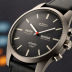 Promaster Field Watch (Eco-Drive, Strap)