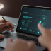 Pixelbook 11 (Touchscreen Variant)