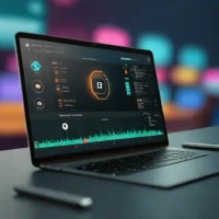 Pixelbook 11 (Chromebook Education Edition)
